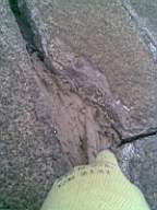 sandymount tower-17610.jpg